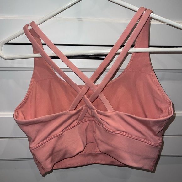 Sports Bra - Picture 2 of 2